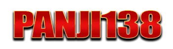 Panji138