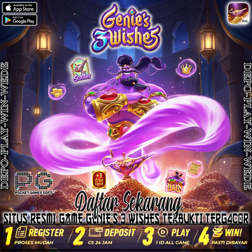 PANJI138: Situs Slot Online untuk Pengunjung Indonesia
